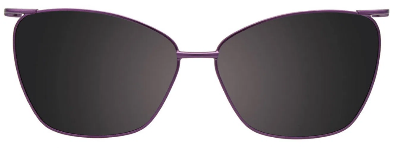 Takumi TK1309 Eyeglasses